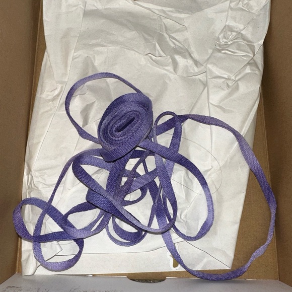 COURT PURPLE OG HIGH 1 - Picture 2 of 7